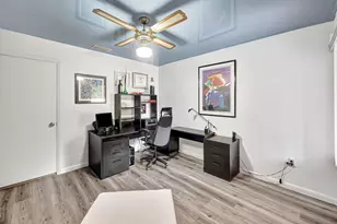 9980 SW 83rd Ave, Miami, FL 33156 - Photo 26