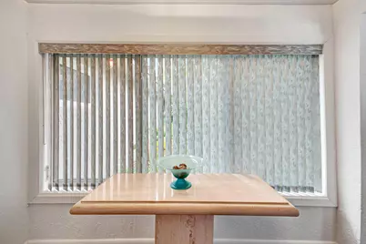 9980 SW 83rd Avenue, Miami, FL 33156 - Photo 6