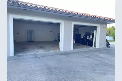 9980 SW 83rd Avenue, Miami, FL 33156 - Photo 44