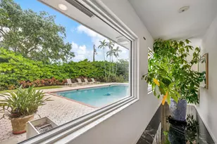 9980 SW 83rd Ave, Miami, FL 33156 - Photo 18