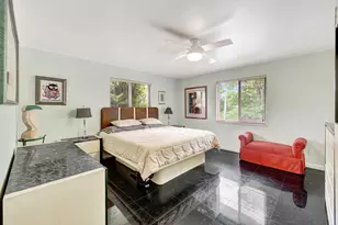 9980 SW 83rd Ave, Miami, FL 33156 - Photo 20