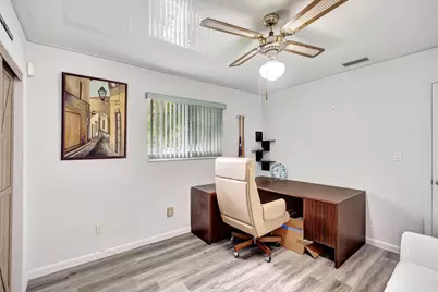 9980 SW 83rd Avenue, Miami, FL 33156 - Photo 30
