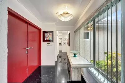 9980 SW 83rd Avenue, Miami, FL 33156 - Photo 4