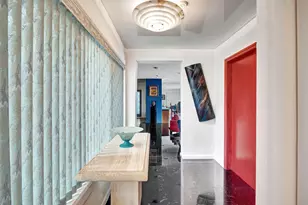 9980 SW 83rd Ave, Miami, FL 33156 - Photo 4