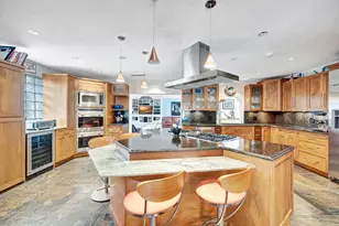 9980 SW 83rd Ave, Miami, FL 33156 - Photo 12