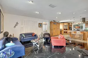 9980 SW 83rd Ave, Miami, FL 33156 - Photo 8