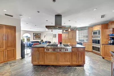 9980 SW 83rd Avenue, Miami, FL 33156 - Photo 10