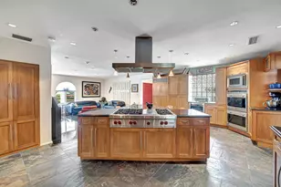 9980 SW 83rd Ave, Miami, FL 33156 - Photo 10