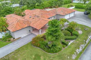 9980 SW 83rd Ave, Miami, FL 33156 - Photo 2