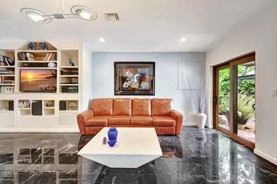 9980 SW 83rd Avenue, Miami, FL 33156 - Photo 14