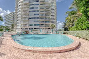 710 N Ocean Blvd, Pompano Beach, FL 33062 - Photo 46