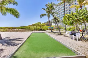 710 N Ocean Blvd, Pompano Beach, FL 33062 - Photo 46