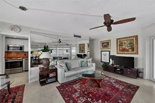 710 N Ocean Blvd, Pompano Beach, FL 33062 - Photo 8