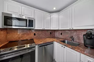 710 N Ocean Blvd, Pompano Beach, FL 33062 - Photo 16