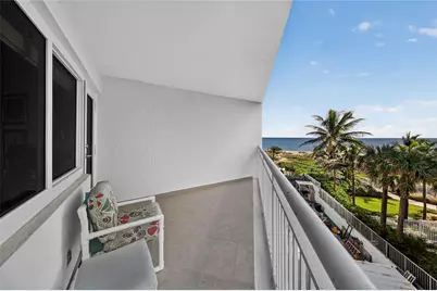710 N Ocean Boulevard #312, Pompano Beach, FL 33062 - Photo 6
