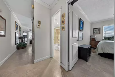 710 N Ocean Boulevard #312, Pompano Beach, FL 33062 - Photo 20