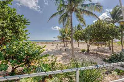 710 N Ocean Boulevard #312, Pompano Beach, FL 33062 - Photo 48