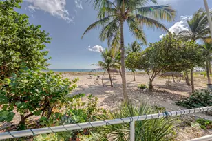 710 N Ocean Blvd, Pompano Beach, FL 33062 - Photo 48