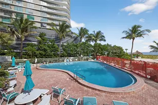 710 N Ocean Blvd, Pompano Beach, FL 33062 - Photo 32