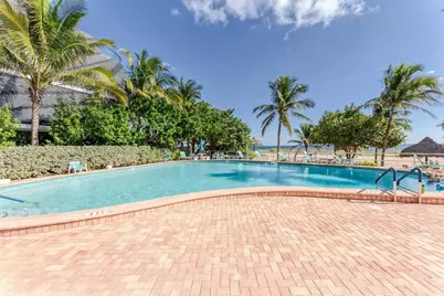 710 N Ocean Boulevard #312, Pompano Beach, FL 33062 - Photo 48