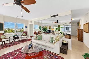 710 N Ocean Blvd, Pompano Beach, FL 33062 - Photo 12