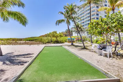 710 N Ocean Boulevard #312, Pompano Beach, FL 33062 - Photo 46