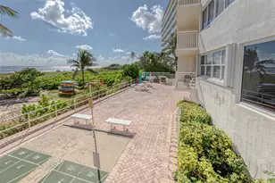 710 N Ocean Blvd, Pompano Beach, FL 33062 - Photo 42
