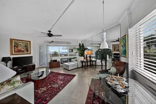 710 N Ocean Blvd, Pompano Beach, FL 33062 - Photo 8