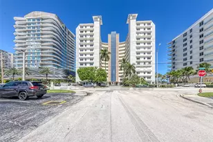 710 N Ocean Blvd, Pompano Beach, FL 33062 - Photo 36