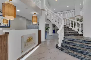 710 N Ocean Blvd, Pompano Beach, FL 33062 - Photo 54