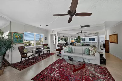 710 N Ocean Boulevard #312, Pompano Beach, FL 33062 - Photo 12