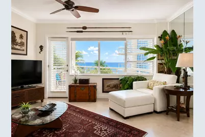 710 N Ocean Boulevard #312, Pompano Beach, FL 33062 - Photo 1