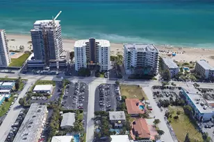 710 N Ocean Blvd, Pompano Beach, FL 33062 - Photo 4
