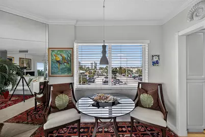 710 N Ocean Boulevard #312, Pompano Beach, FL 33062 - Photo 10
