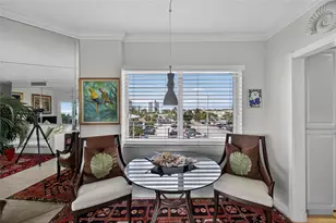 710 N Ocean Blvd, Pompano Beach, FL 33062 - Photo 10