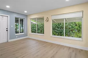 4514 NW 49th Dr, Tamarac, FL 33319 - Photo 16