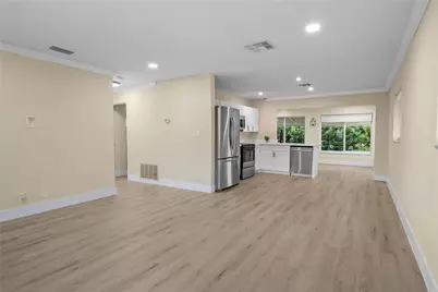 4514 NW 49th Drive, Tamarac, FL 33319 - Photo 10