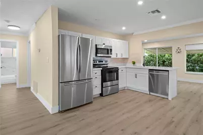 4514 NW 49th Drive, Tamarac, FL 33319 - Photo 6