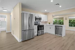 4514 NW 49th Dr, Tamarac, FL 33319 - Photo 6