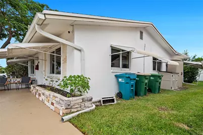 4514 NW 49th Drive, Tamarac, FL 33319 - Photo 18