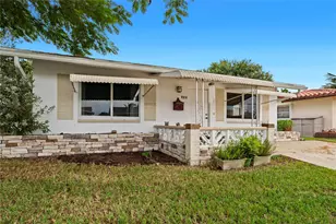 4514 NW 49th Dr, Tamarac, FL 33319 - Photo 2