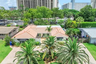 1820 Bel Air Ave, Pompano Beach, FL 33062 - Photo 1