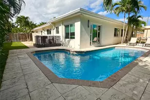 1820 Bel Air Ave, Pompano Beach, FL 33062 - Photo 4