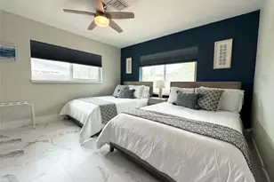 1820 Bel Air Ave, Pompano Beach, FL 33062 - Photo 34