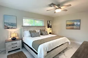 1820 Bel Air Ave, Pompano Beach, FL 33062 - Photo 28