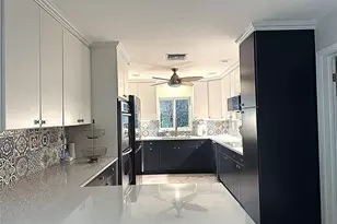 1820 Bel Air Ave, Pompano Beach, FL 33062 - Photo 18