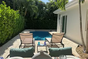 1820 Bel Air Ave, Pompano Beach, FL 33062 - Photo 6