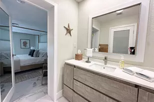 1820 Bel Air Ave, Pompano Beach, FL 33062 - Photo 26