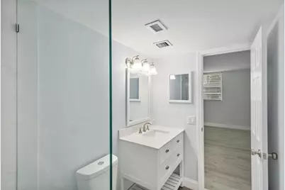 2731 NE 14th Street Causeway #232, Pompano Beach, FL 33062 - Photo 14