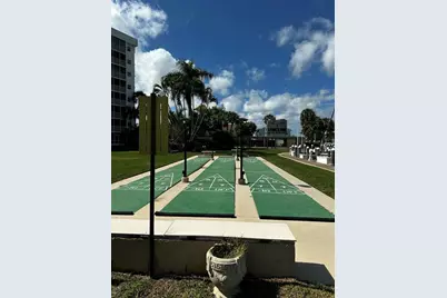 2731 NE 14th Street Causeway #232, Pompano Beach, FL 33062 - Photo 28